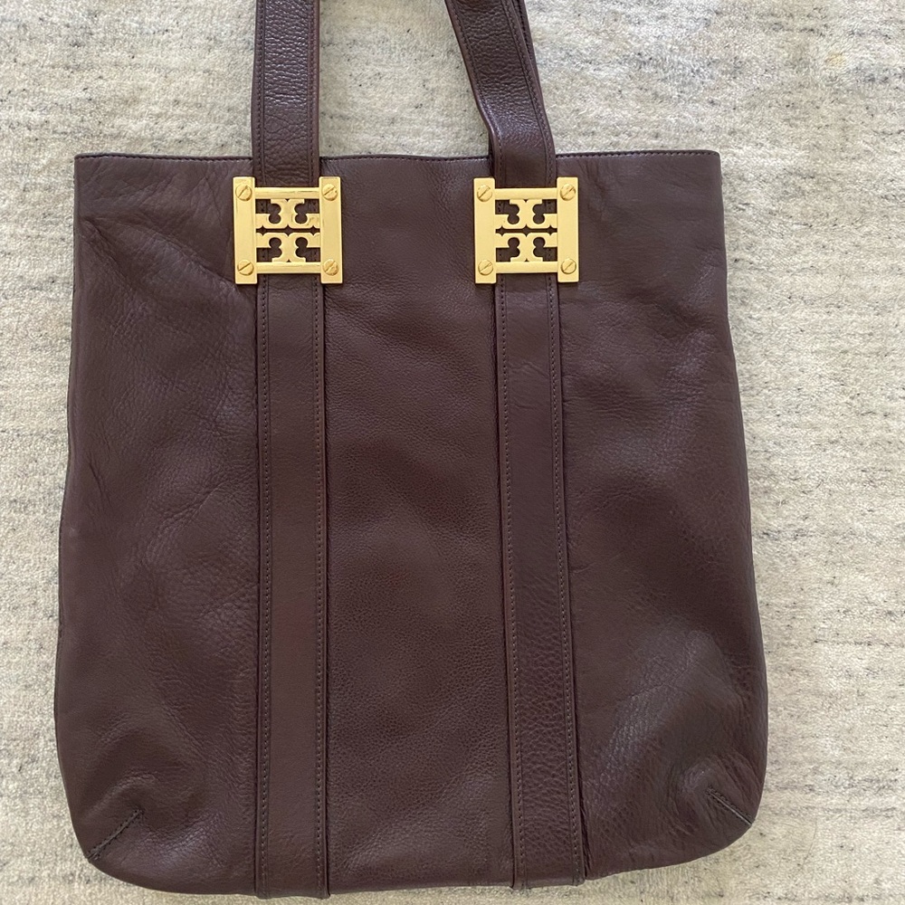 Tory Burch Tote